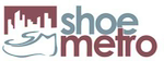 Shoe Metro shoemetro.com logo