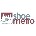 Shoe Metro shoemetro.com logo