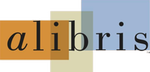 Alibris.com - книжный интернет-магазин / Вики и блоги / gSconto