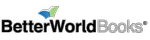 betterworldbooks.com logo