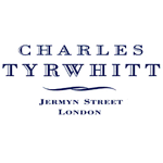 Charles Tyrwhitt ctshirts.co.uk logo