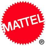 Mattel shop.mattel.com logo
