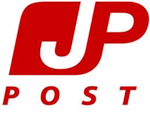 japanpost.jp logo