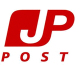 Japan Post japanpost.jp logo