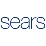 Sears sears.com logo