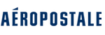 aeropostale.com logo