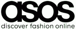 Asos asos.com logo