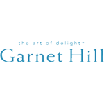 Garnet Hill garnethill.com logo