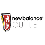 Joe's new balance shop outlet