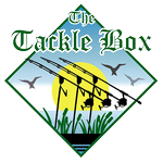 TackleBox tacklebox.co.uk logo