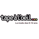 T-A-O t-a-o.com logo