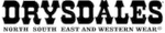 drysdales.com logo