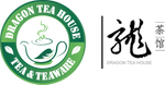 Dragon Tea House dragonteahouse.biz logo