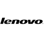 Lenovo shop.lenovo.com logo