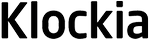 Klockia klockia.se logo