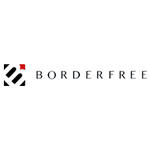 Borderfree borderfree.com logo