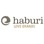 Haburi haburi.de logo