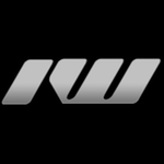 inlinewarehouse.com logo