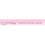 Kiddy-Bikes.at kiddy-bikes.at logo