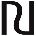 Riverisland riverisland.com logo