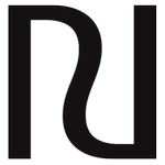 Riverisland riverisland.com logo