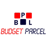 Budget Parcel budget-parcel.com logo