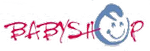 BabyShop babyshop.de logo