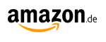 Amazon.de amazon.de logo