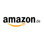 Amazon.de amazon.de logo
