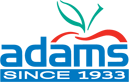 adams.co.uk logo