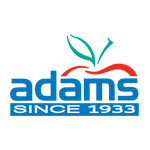 Adams adams.co.uk logo