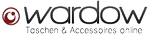 wardow.com logo