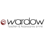 Wardow wardow.com logo