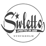 Sivletto sivletto.com logo