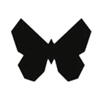 Country Attire countryattire.com logo