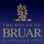 houseofbruar.com logo