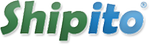 Shipito shipito.com logo