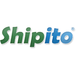 Shipito shipito.com logo