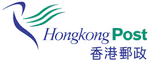 Hongkong Post hongkongpost.com logo
