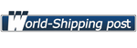 ws-shipping.com logo