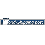 Ws-shipping.com ws-shipping.com logo