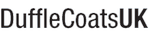 DuffleCoatsUK dufflecoatsuk.co.uk logo