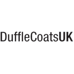 DuffleCoatsUK dufflecoatsuk.co.uk logo