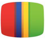 Shopotam shopotam.ru logo