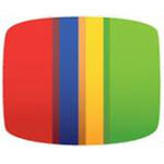 Shopotam shopotam.ru logo