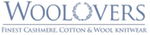 woolovers.com logo