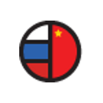 NALIBAOGUO nalibaoguo.com logo