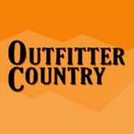 Outfitter Country outfittercountry.com logo