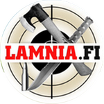 Lamnia lamnia.fi logo