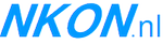 Nkon.nl nkon.nl logo